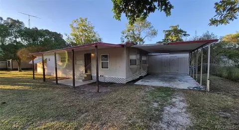 6485 SE 173rd Ln, Summerfield, FL 34491