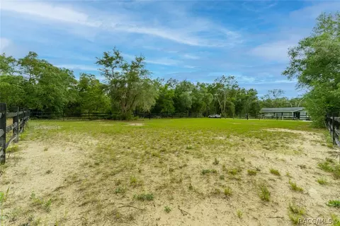 6507 N Iris Dr, Hernando, FL 34442 photo 4