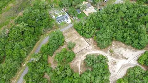 6507 N Iris Dr, Hernando, FL 34442 photo 6