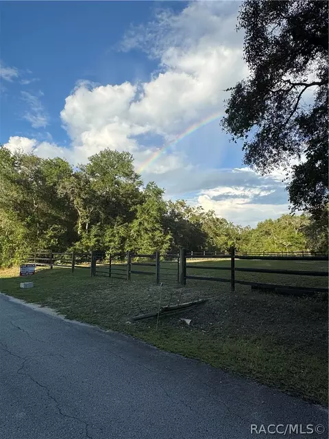 6507 N Iris Dr, Hernando, FL 34442 photo 10