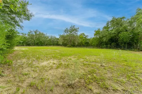 6507 N Iris Dr, Hernando, FL 34442 photo 5