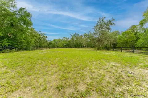 6507 N Iris Dr, Hernando, FL 34442 photo 3