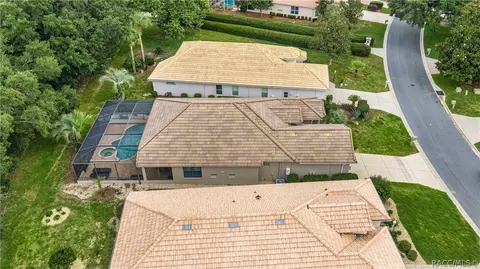 View/Area - 155 W Doerr Path, Hernando, FL 34442 photo 8 of 15