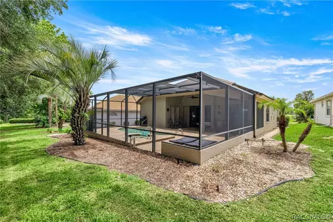 Other - 155 W Doerr Path, Hernando, FL 34442 photo 17 of 24