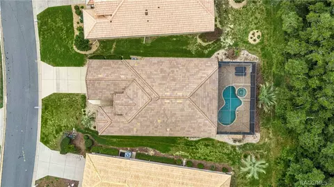 View/Area - 155 W Doerr Path, Hernando, FL 34442 photo 2 of 15