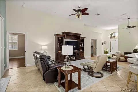 Other - 155 W Doerr Path, Hernando, FL 34442 photo 5 of 24