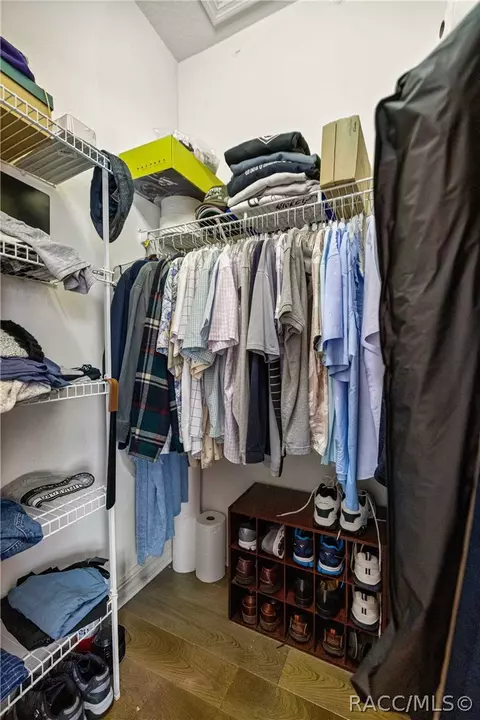 Other - 155 W Doerr Path, Hernando, FL 34442 photo 7 of 24