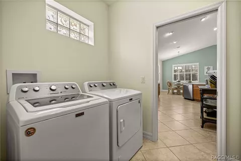 Other - 155 W Doerr Path, Hernando, FL 34442 photo 12 of 24