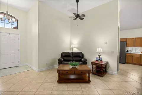 Other - 155 W Doerr Path, Hernando, FL 34442 photo 8 of 24