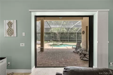 Other - 155 W Doerr Path, Hernando, FL 34442 photo 4 of 24
