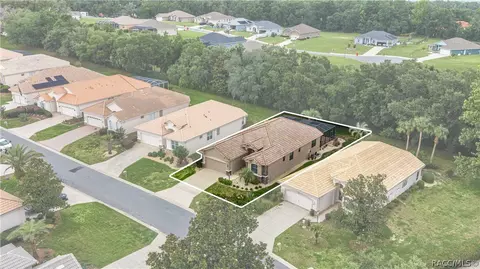 View/Area - 155 W Doerr Path, Hernando, FL 34442 photo 1 of 15