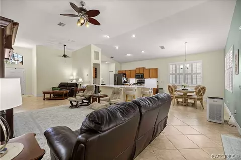 Other - 155 W Doerr Path, Hernando, FL 34442 photo 3 of 24