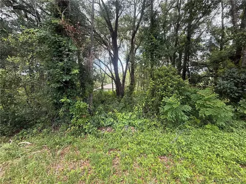 3965 E Walker St, Inverness, FL 34453 photo 3