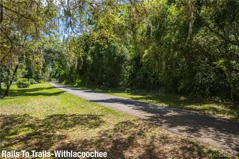 3965 E Walker St, Inverness, FL 34453 photo 7