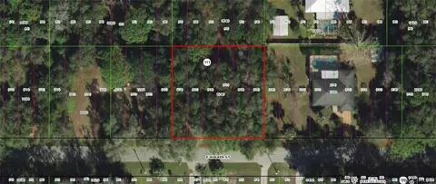 3965 E Walker St, Inverness, FL 34453 photo 2