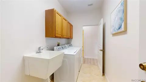 Other - 929 W Silver Meadow Loop, Hernando, FL 34442 photo 11 of 26