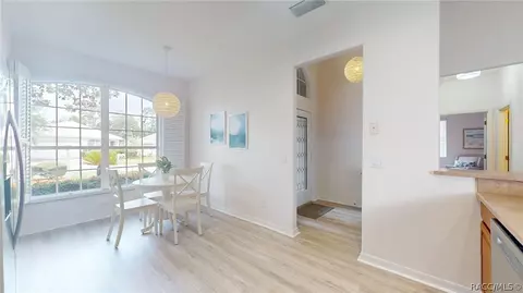 Entry Way - 929 W Silver Meadow Loop, Hernando, FL 34442 photo 4 of 4