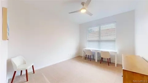 Other - 929 W Silver Meadow Loop, Hernando, FL 34442 photo 6 of 26