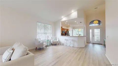Other - 929 W Silver Meadow Loop, Hernando, FL 34442 photo 2 of 26