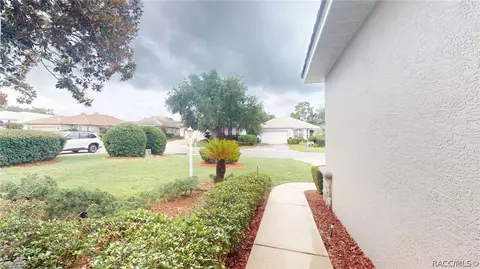 Other - 929 W Silver Meadow Loop, Hernando, FL 34442 photo 4 of 26