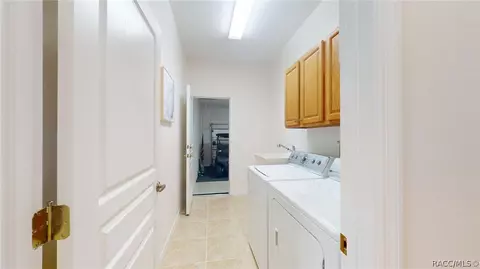 Other - 929 W Silver Meadow Loop, Hernando, FL 34442 photo 8 of 26