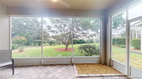 Other - 929 W Silver Meadow Loop, Hernando, FL 34442 photo 12 of 26