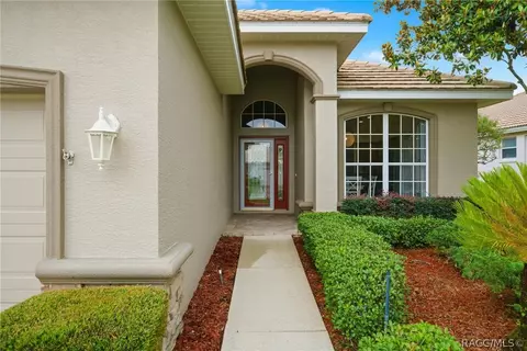 Other - 929 W Silver Meadow Loop, Hernando, FL 34442 photo 1 of 26