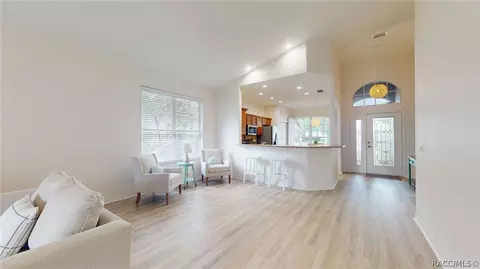Other - 929 W Silver Meadow Loop, Hernando, FL 34442 photo 7 of 26