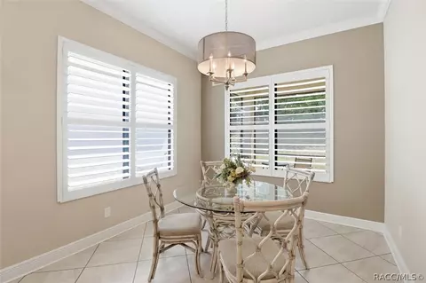 2030 N Bush Hill Loop, Hernando, FL 34442 photo 27