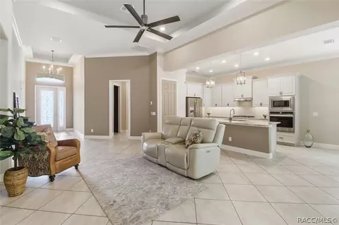 Other - 2030 N Bush Hill Loop, Hernando, FL 34442 photo 1 of 8