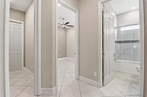 2030 N Bush Hill Loop, Hernando, FL 34442 photo 16