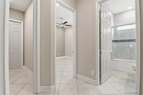 Entry Way - 2030 N Bush Hill Loop, Hernando, FL 34442 photo 3 of 3