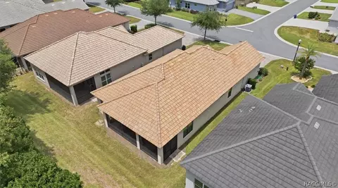 View/Area - 2030 N Bush Hill Loop, Hernando, FL 34442 photo 3 of 3