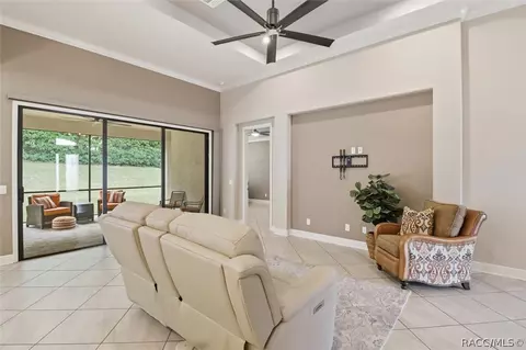 2030 N Bush Hill Loop, Hernando, FL 34442 photo 30
