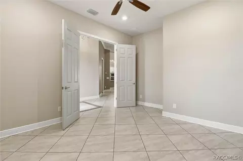Other - 2030 N Bush Hill Loop, Hernando, FL 34442 photo 1 of 7