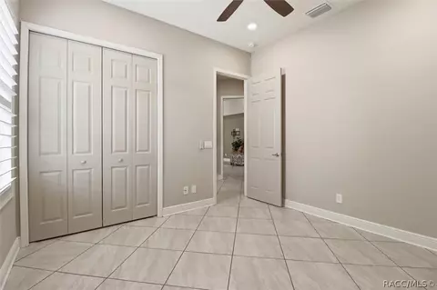 2030 N Bush Hill Loop, Hernando, FL 34442 photo 20