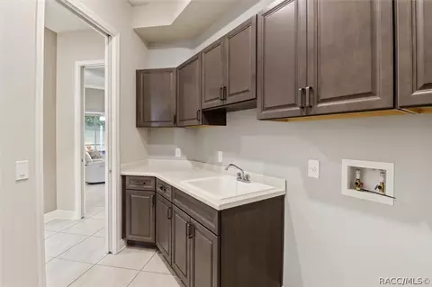 Other - 2030 N Bush Hill Loop, Hernando, FL 34442 photo 5 of 7