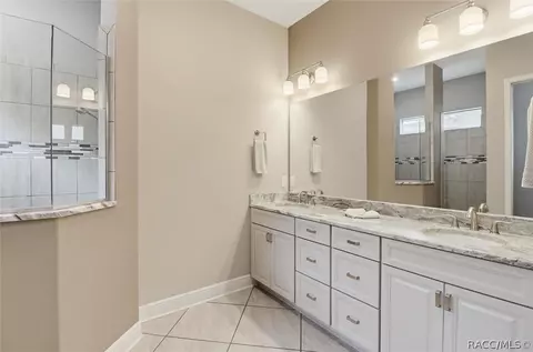 2030 N Bush Hill Loop, Hernando, FL 34442 photo 14