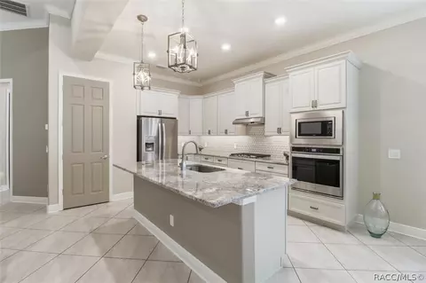 2030 N Bush Hill Loop, Hernando, FL 34442 photo 29