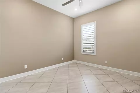 Bedroom - 2030 N Bush Hill Loop, Hernando, FL 34442 photo 1 of 4