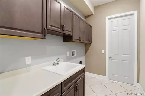 Other - 2030 N Bush Hill Loop, Hernando, FL 34442 photo 4 of 7