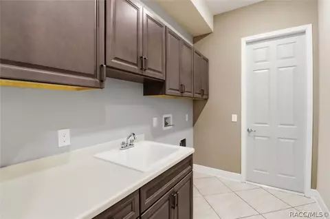 2030 N Bush Hill Loop, Hernando, FL 34442 photo 17