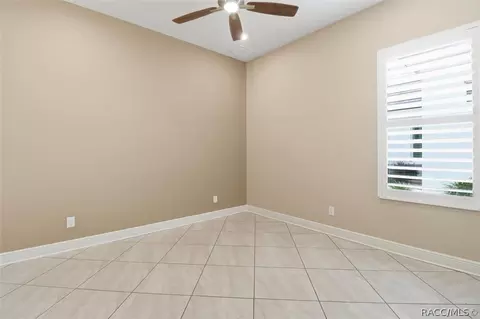 Bedroom - 2030 N Bush Hill Loop, Hernando, FL 34442 photo 3 of 4