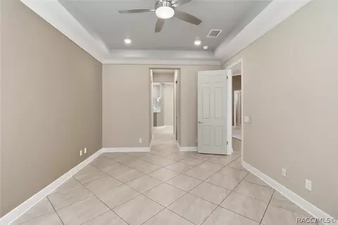 2030 N Bush Hill Loop, Hernando, FL 34442 photo 11