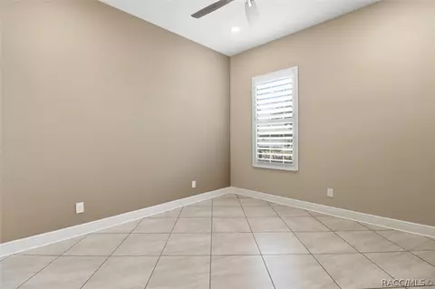 2030 N Bush Hill Loop, Hernando, FL 34442 photo 8