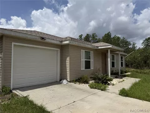24178 NW Luna, Dunnellon, FL 34431