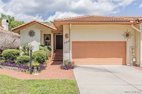 564 San Remo Cir, Inverness, FL 34450