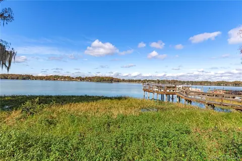 564 San Remo Cir, Inverness, FL 34450