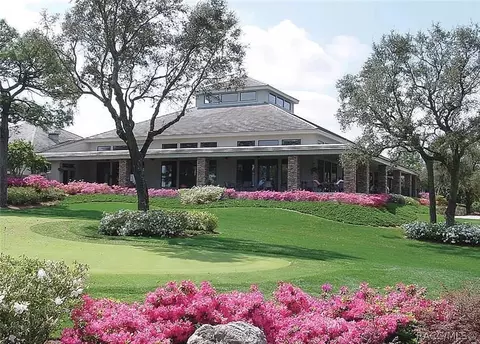 3800 W Crystal Downs Path, Lecanto, FL 34461 photo 2