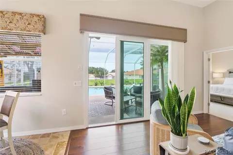 Entry Way - 1096 W Diamond Shore Loop, Hernando, FL 34442 photo 1 of 5